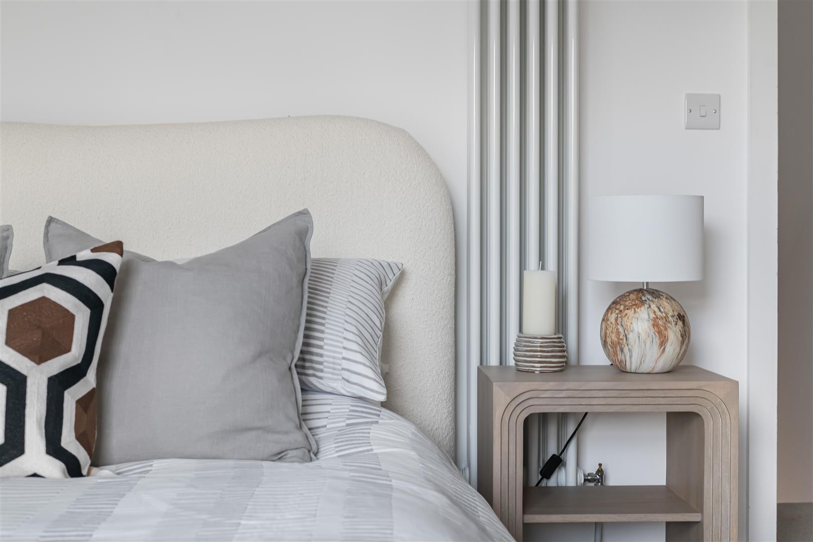 Harpsden Road, Henley-On-Thames